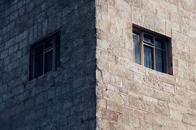 Unsplash